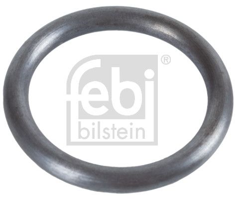 FEBI BILSTEIN 100635 Seal, injector holder