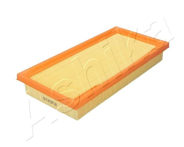 ASHIKA 20-00-098 Oro filtras
