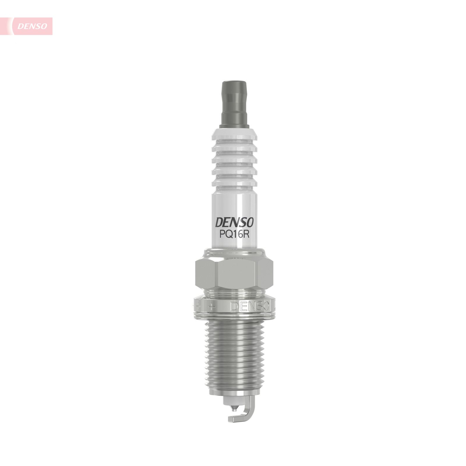 DENSO PQ16R Spark plug