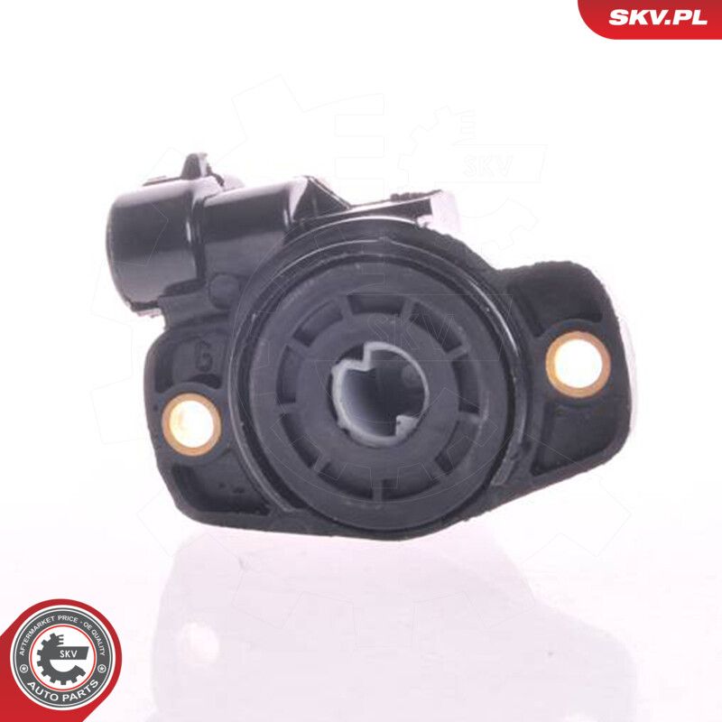 ESEN SKV 17SKV010 Sensor, throttle position