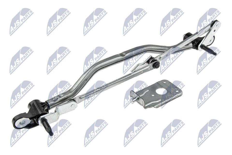 NTY EMW-AR-002 Wiper linkage