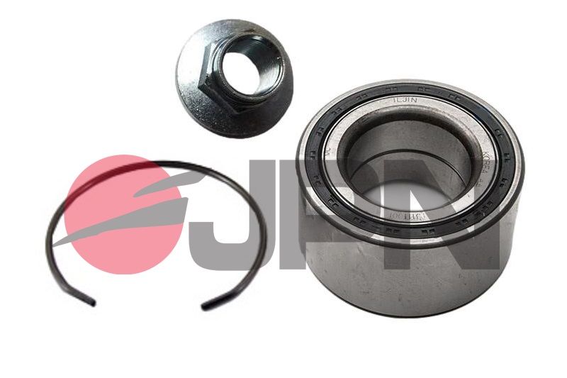 JPN 10L0505-JPN Wheel bearing kit