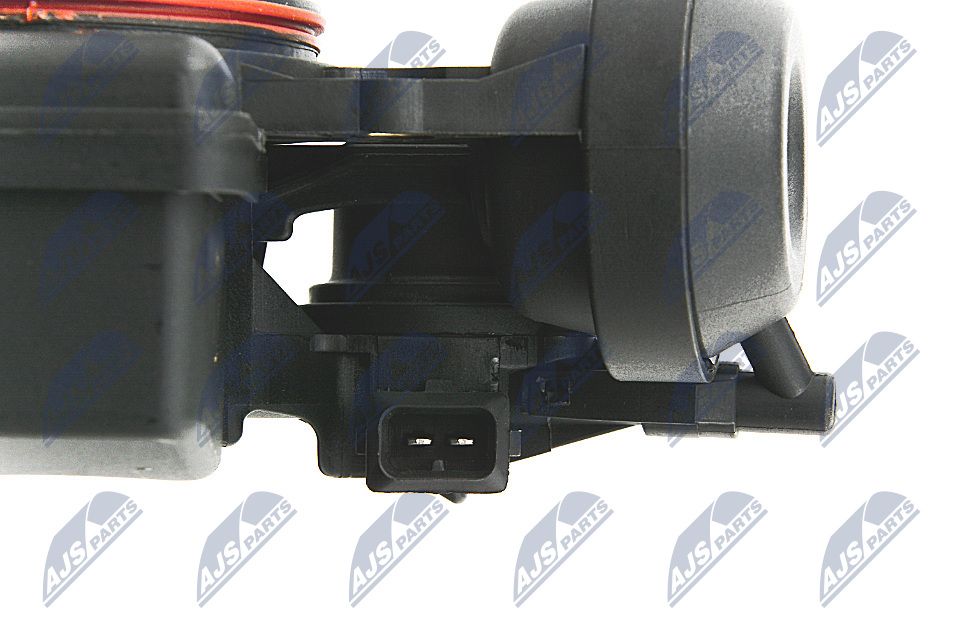 Valve, air control (intake air)-5