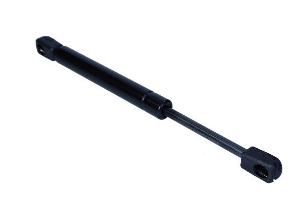 Gas Spring, bonnet