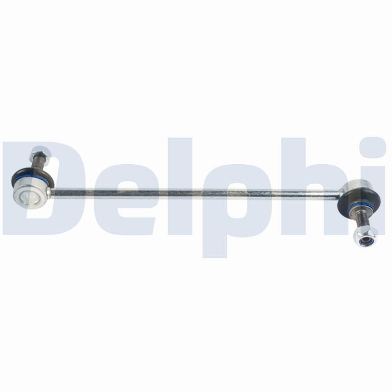 DELPHI TC8651 Link/coupling rod, stabiliser bar