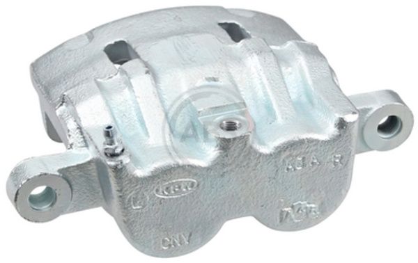 A.B.S. 729452 Brake caliper