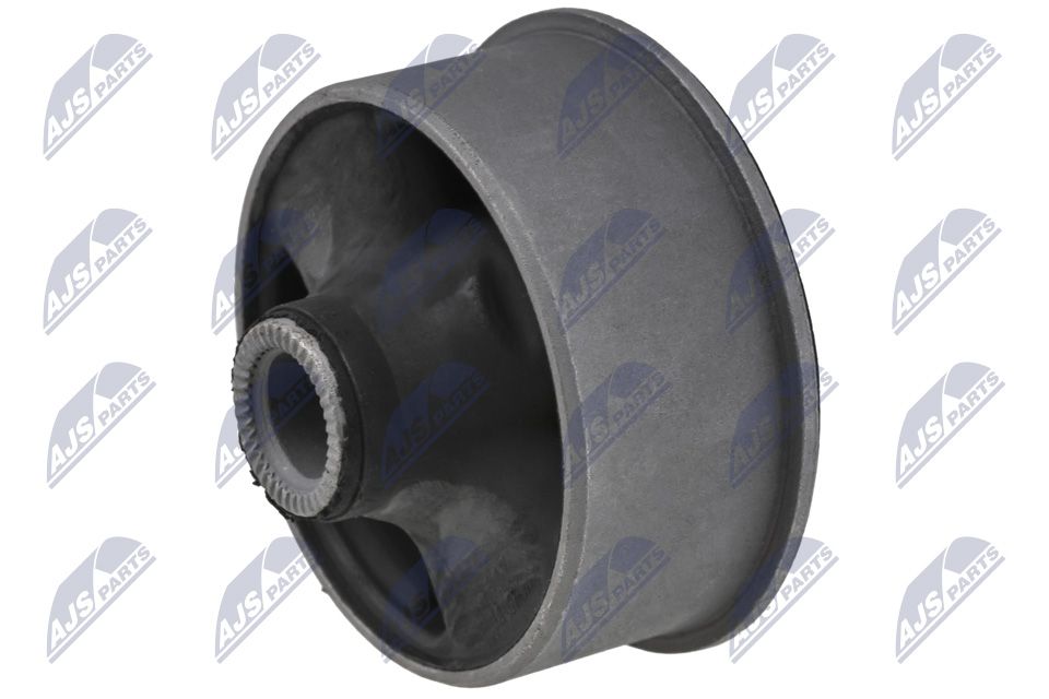 NTY ZTP-TY-059B Mounting, control/trailing arm