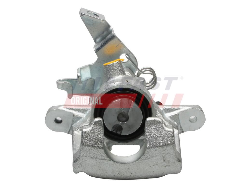 FAST FT32184 Brake caliper