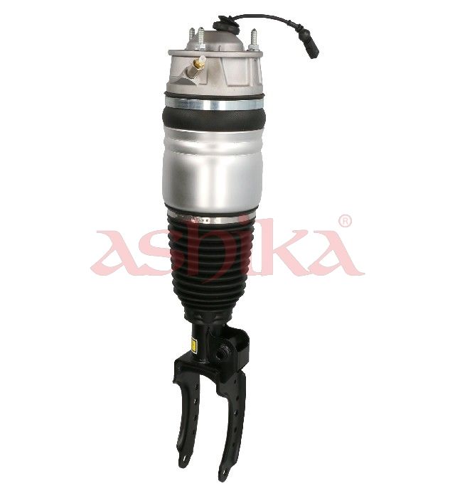 ASHIKA MA-AS090 Air suspension strut