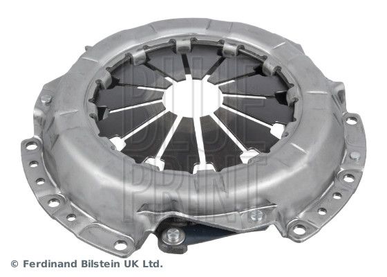 BLUE PRINT ADC43212N Clutch pressure plate