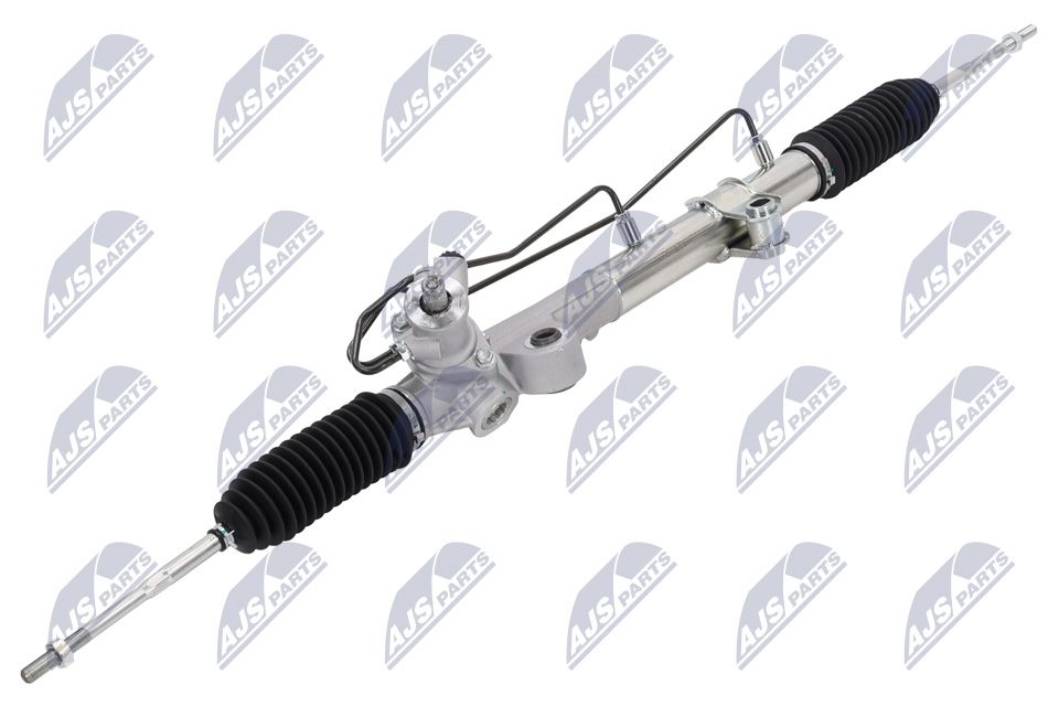 NTY SPK-NS-016 Steering gear