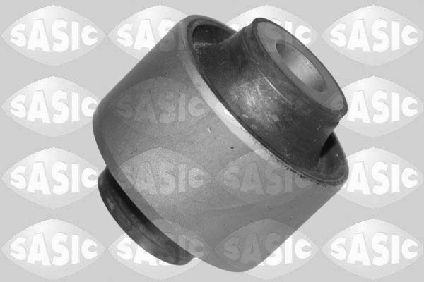 SASIC 2256121 Mounting, control/trailing arm
