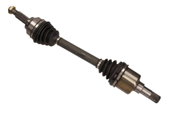 MAXGEAR 49-0763 Drive shaft
