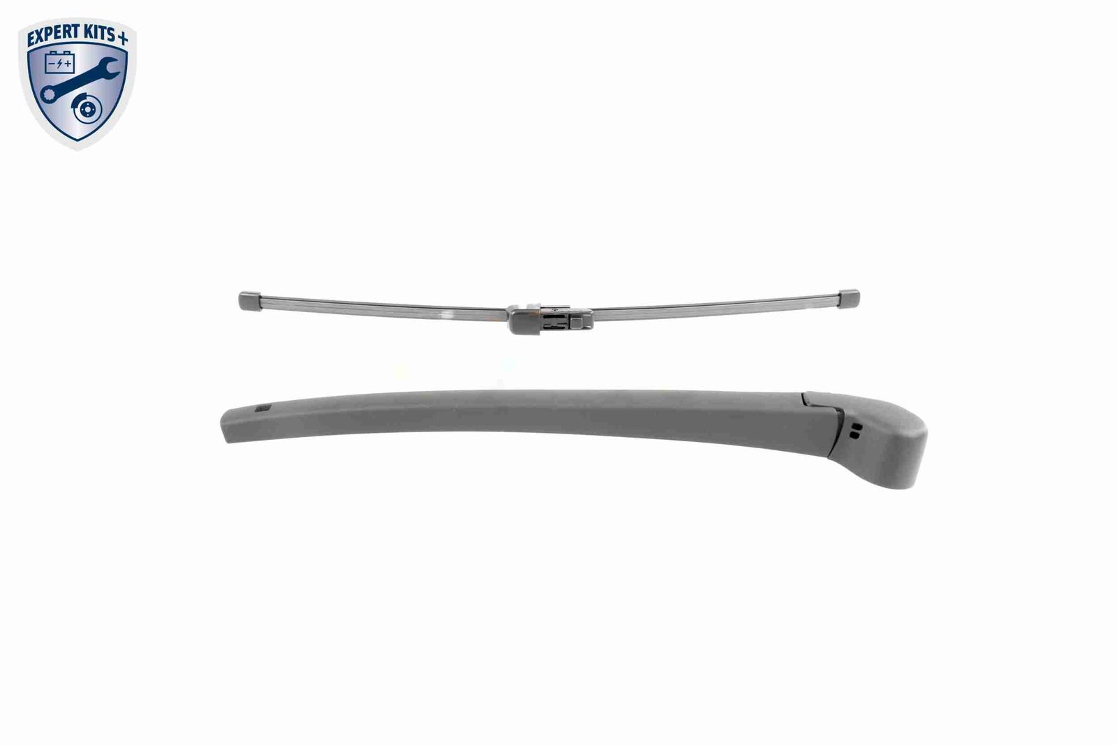 Wiper Arm Set, window cleaning-5
