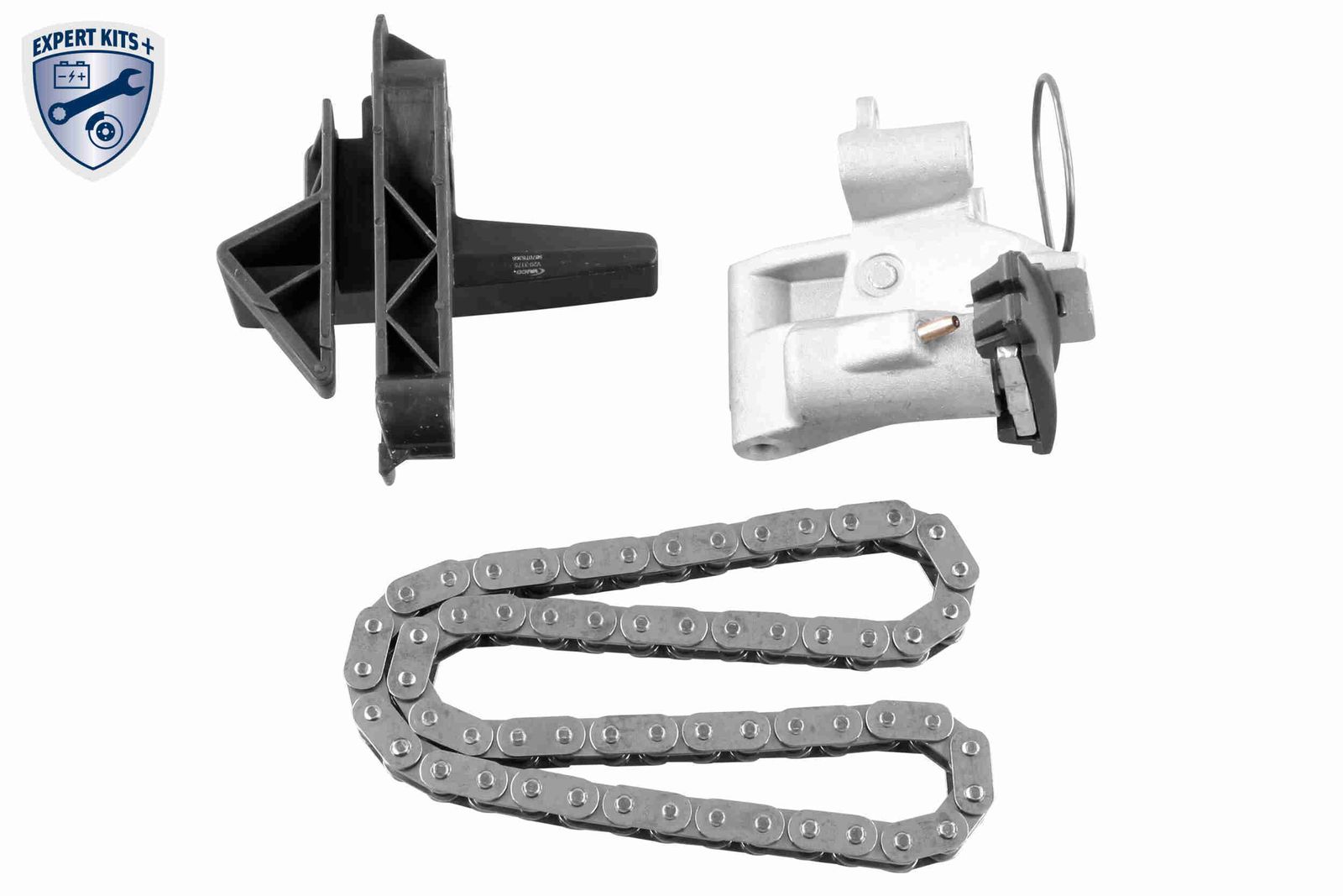 VAICO V20-10007-BEK2 Timing chain kit