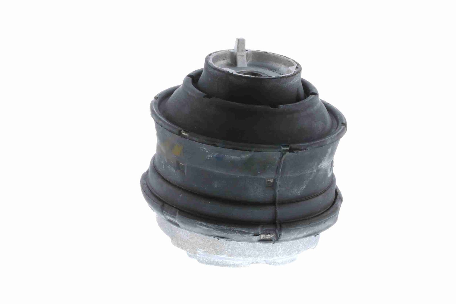 Mounting, engine-7