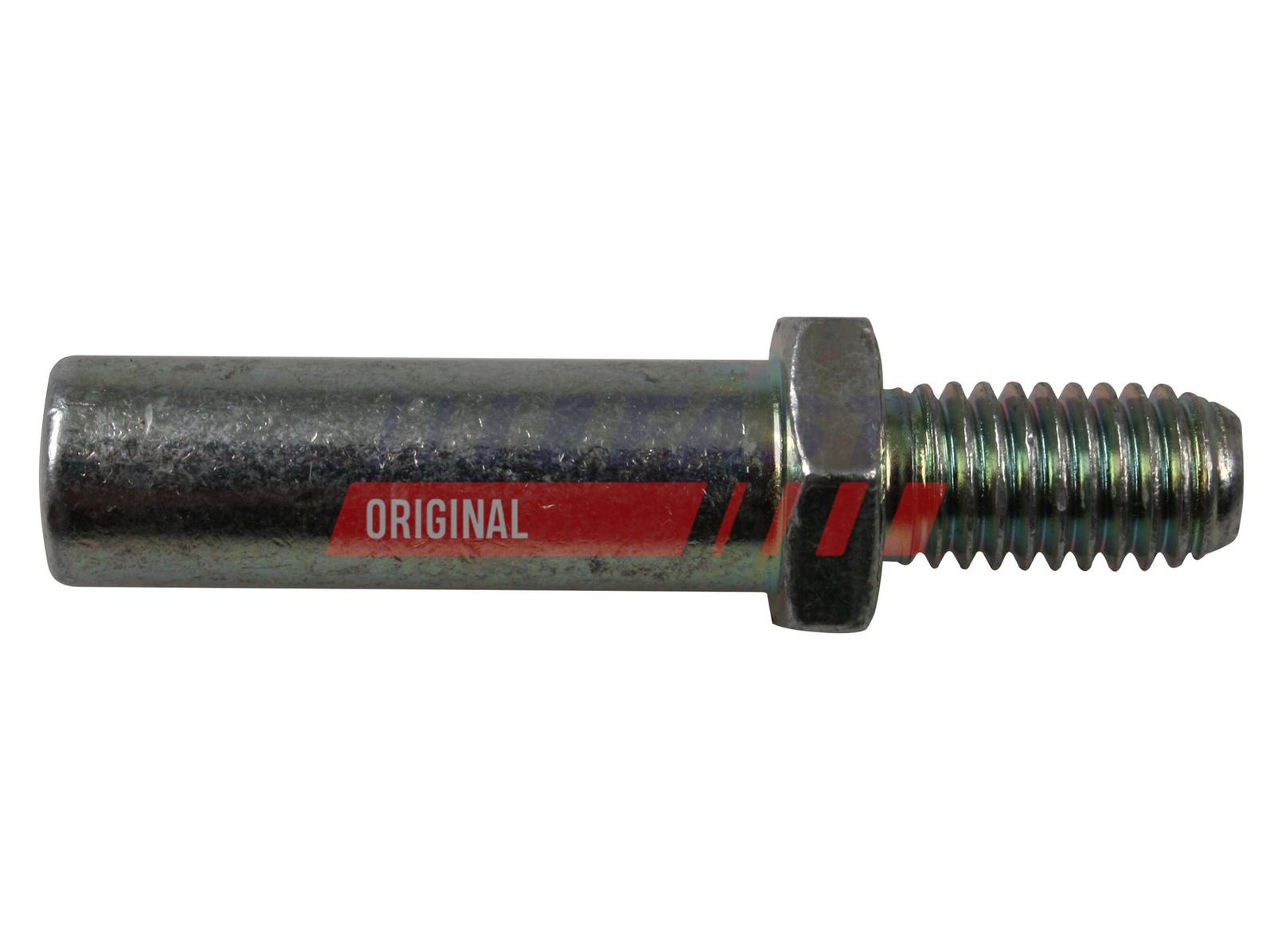 FAST FT95365 Locking pin, door lock
