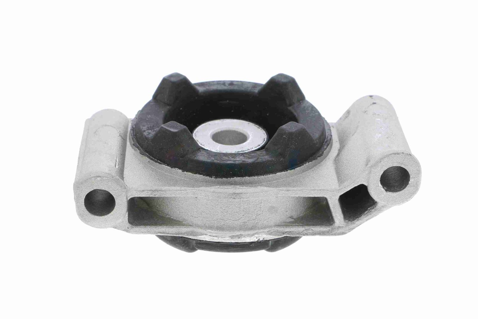 Mounting, automatic transmission-5