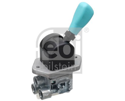 FEBI BILSTEIN 1001960 Brake valve, parking brake