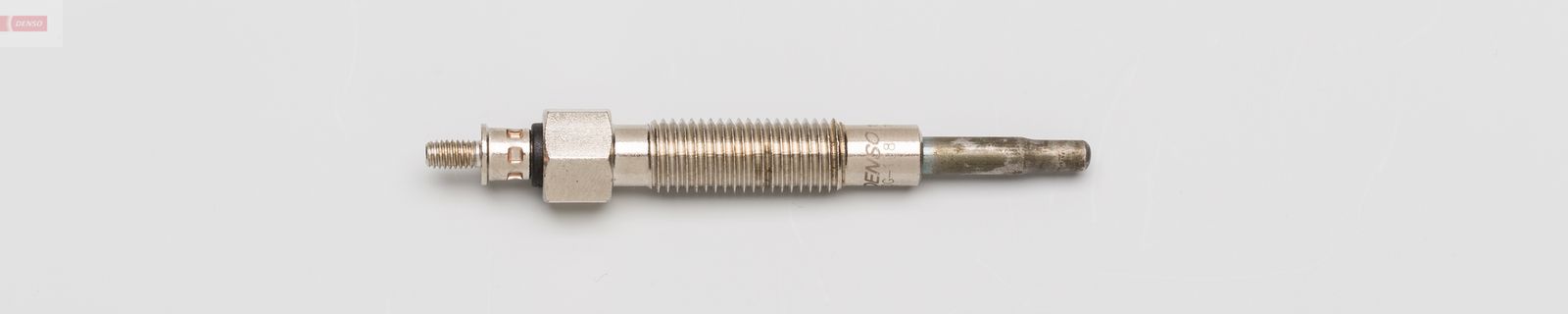 Glow Plug-2