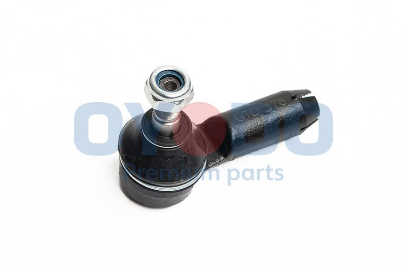 OYODO 10K9115-OYO Tie rod end