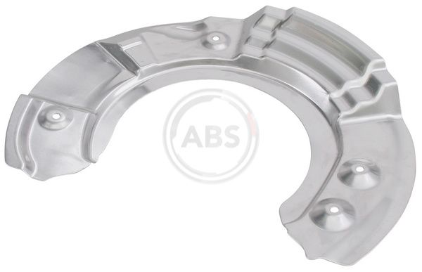 A.B.S. 11290 Splash guard, brake disc