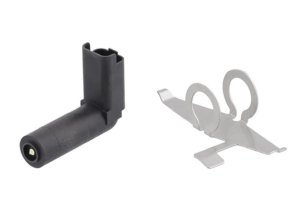 TOPRAN 701 915 Sensor, crankshaft pulse