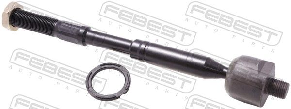 FEBEST 0122-GSL30 Inner tie rod
