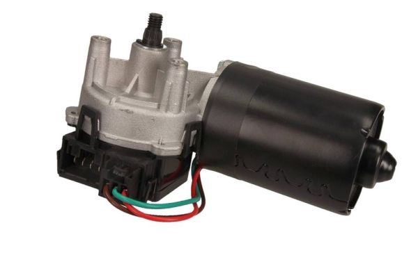 MAXGEAR 57-0212 Wiper motor