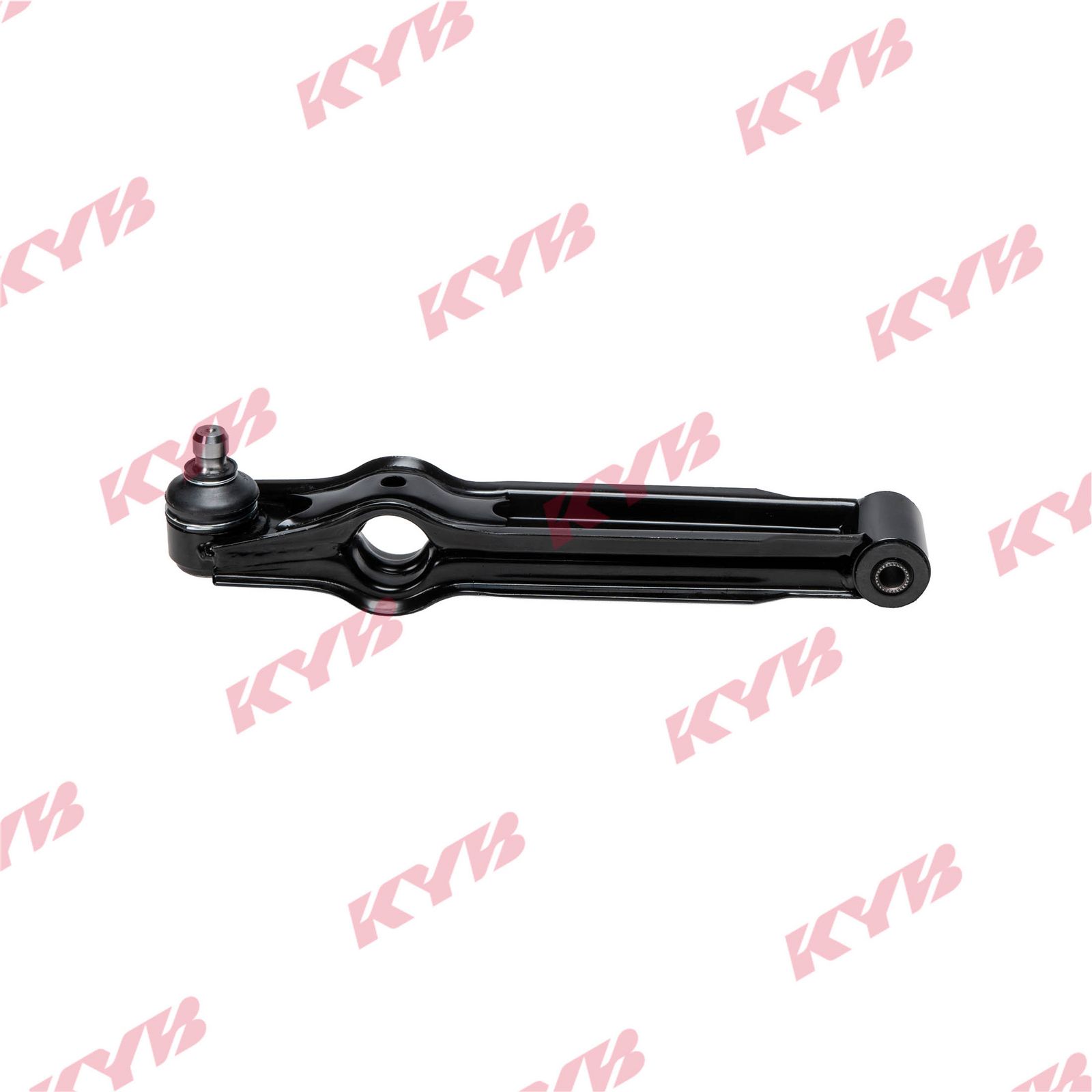 KYB KSC4098 Control/trailing arm, wheel suspension