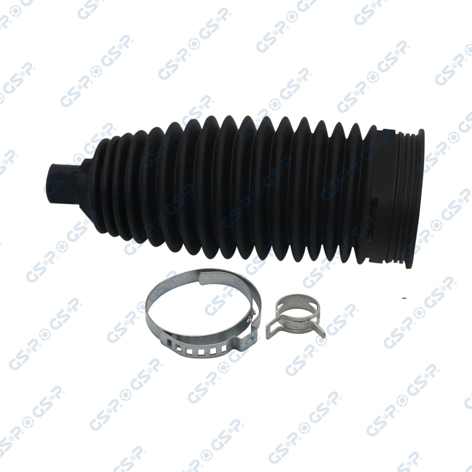 GSP 541126S Bellow kit, steering