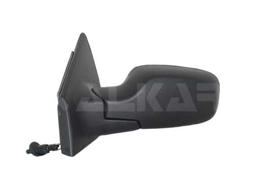 ALKAR 6102175 Exterior mirror