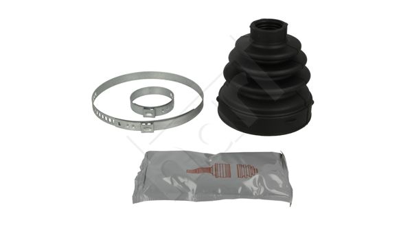 HART 448 362 Bellow kit, drive shaft