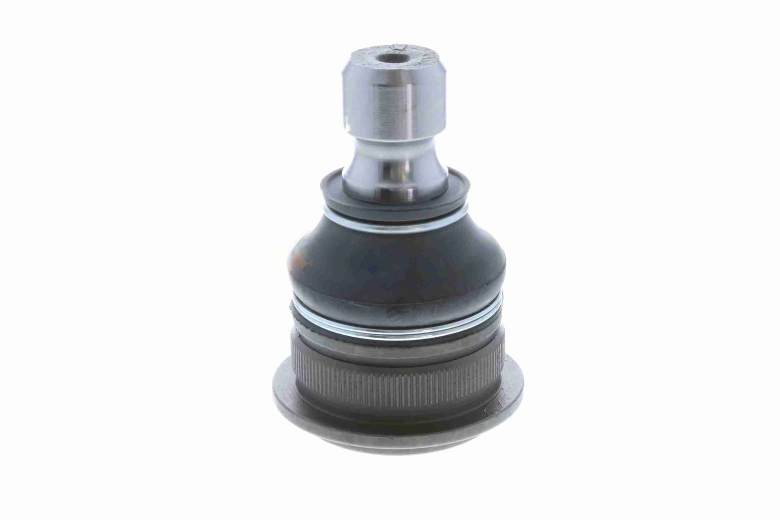 Ball Joint-8