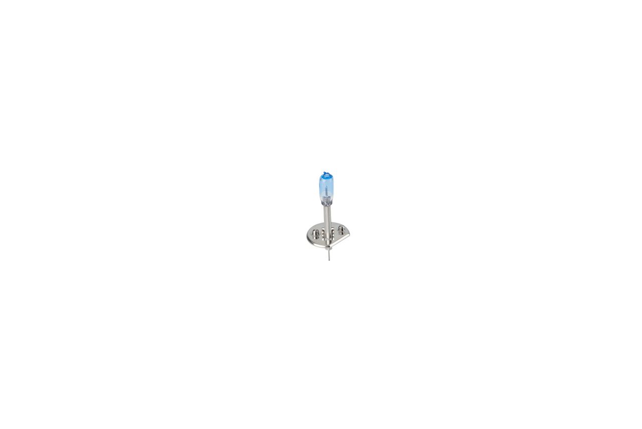 Bulb, high beam headlight-1