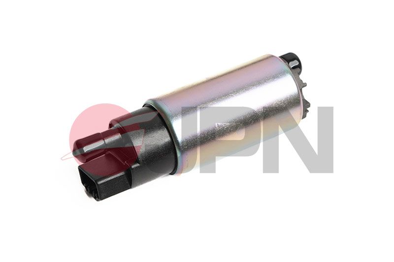 JPN 20M0504-JPN Fuel pump