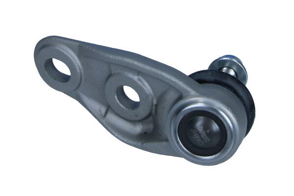 Ball Joint-1
