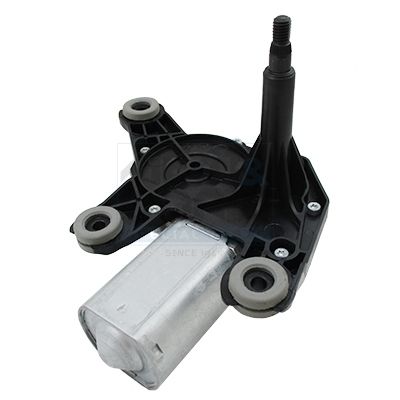 MEAT & DORIA 27008 Wiper motor