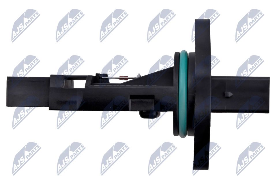 Mass Air Flow Sensor-2