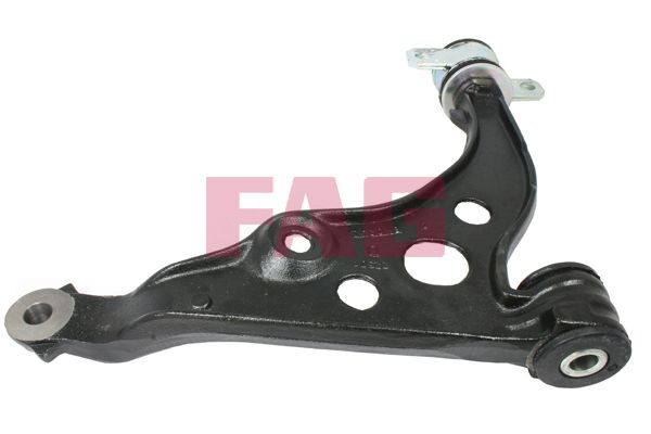 SCHAEFFLER FAG 821 0859 10 Control/trailing arm, wheel suspension