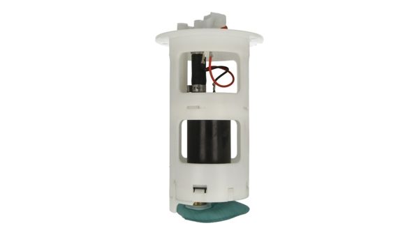 HART 522 550 Fuel pump