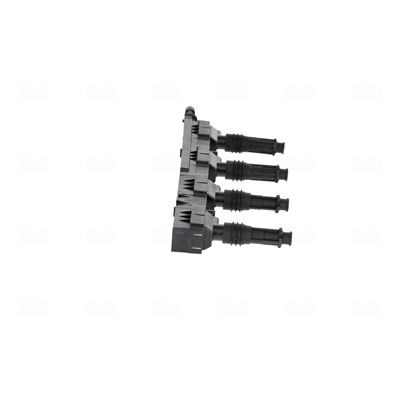 Ignition Coil-3