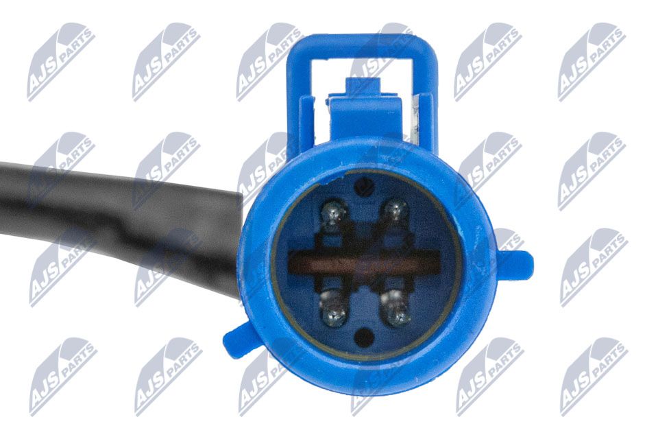 Oxygen Sensor-2