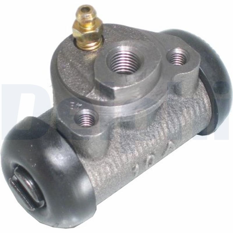 DELPHI LW70003 Wheel brake cylinder