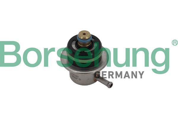 BORSEHUNG B12232 Sensor, exhaust pressure