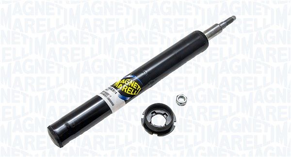 MAGNETI MARELLI 351833080000 Shock absorber