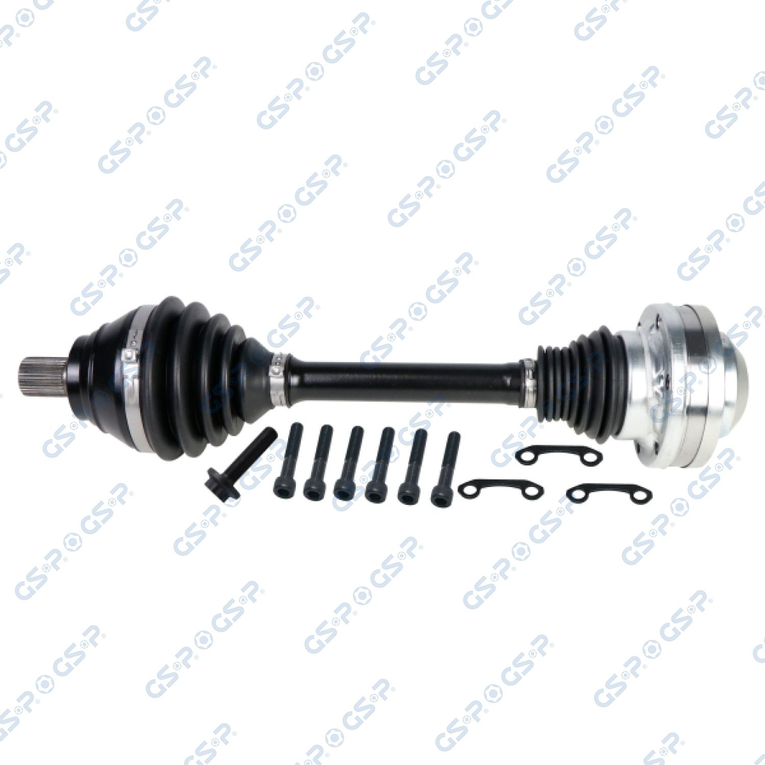 GSP 203295OL Drive shaft