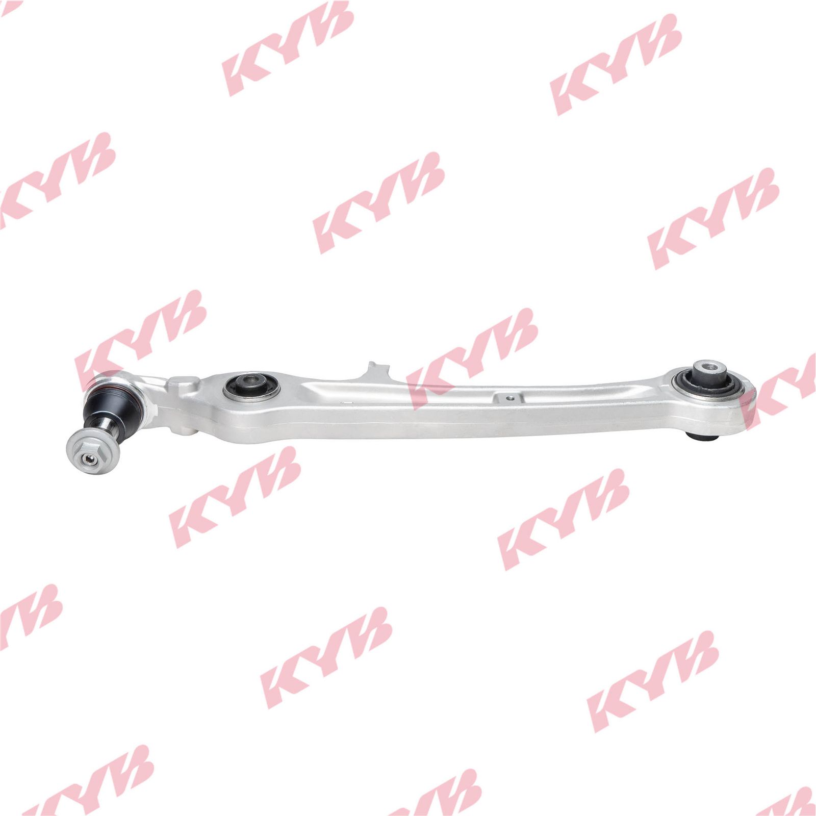 KYB KSC6211 Control/trailing arm, wheel suspension