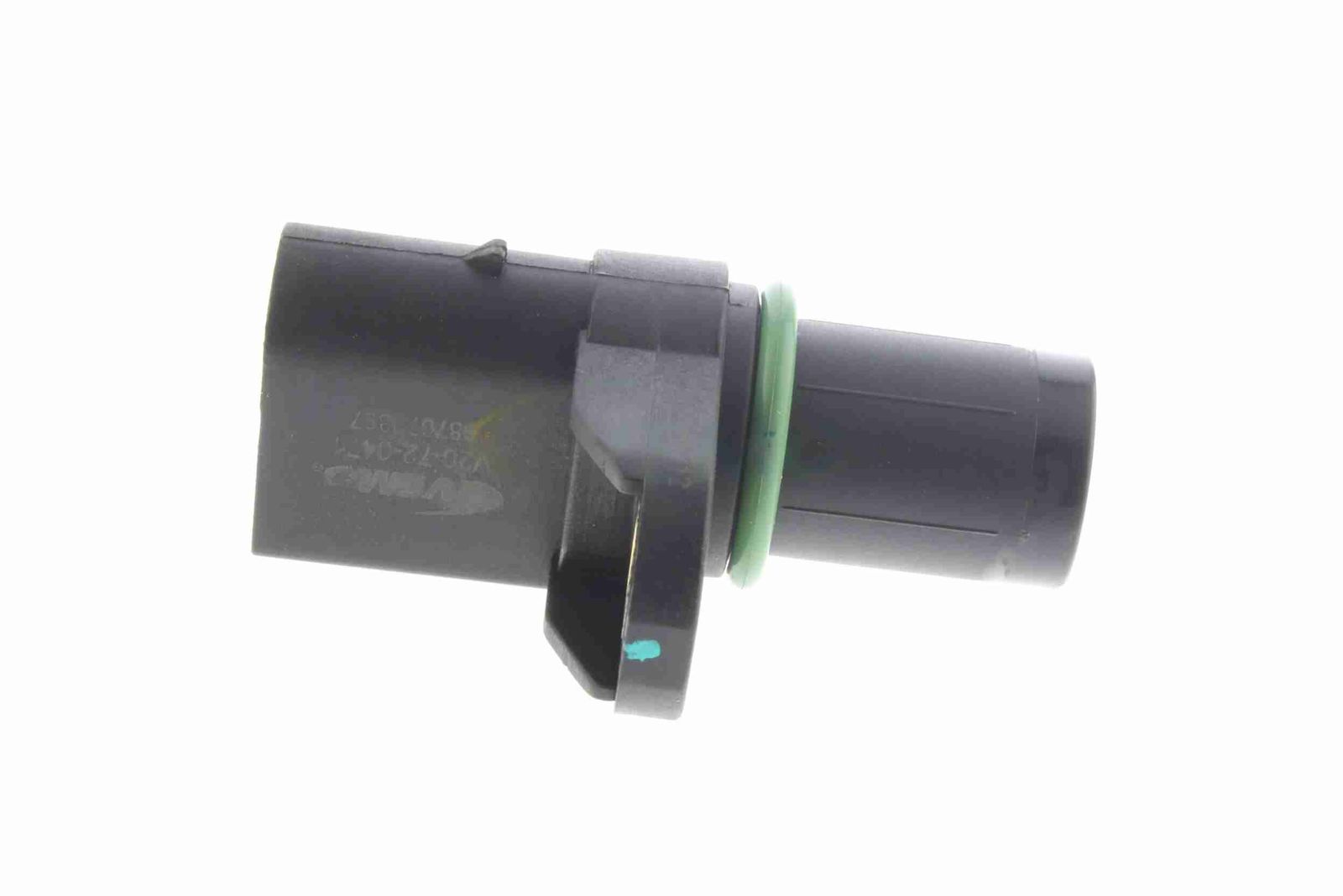 Sensor, ignition pulse-2
