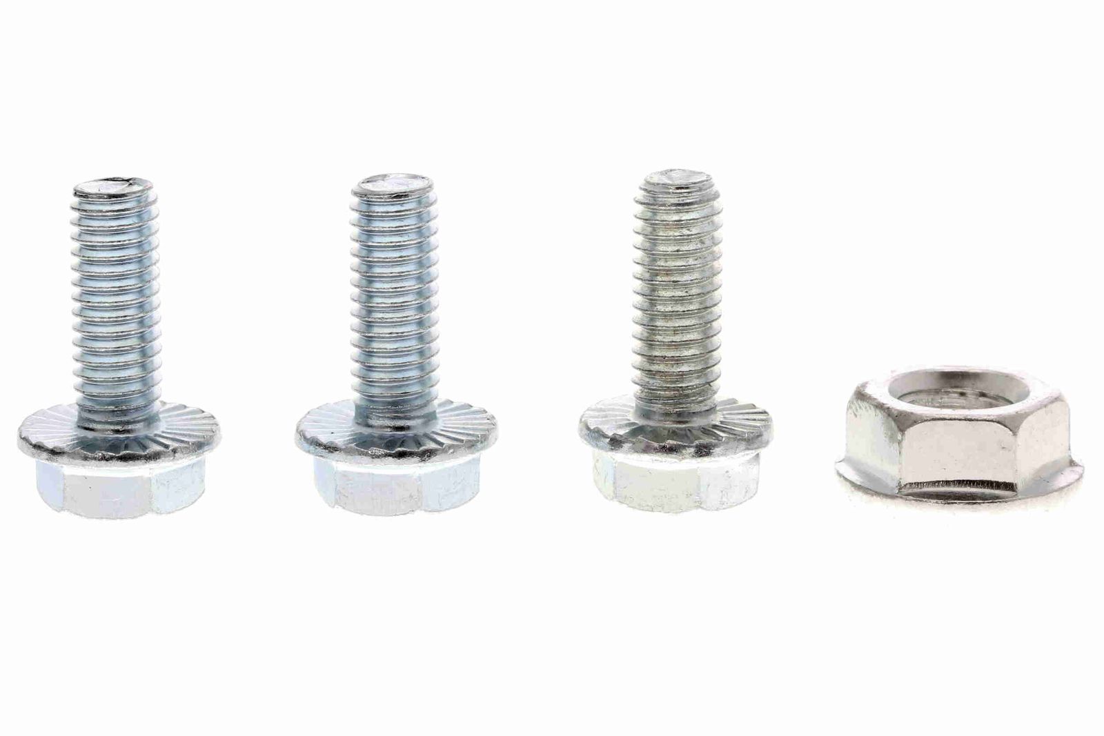 Wiper Motor-2